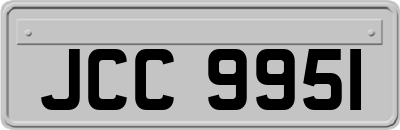 JCC9951