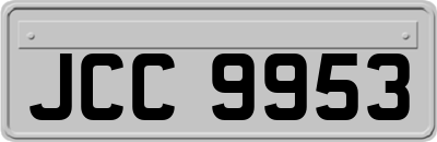 JCC9953