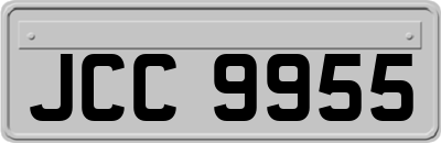 JCC9955