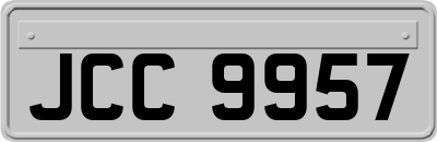 JCC9957
