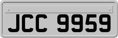 JCC9959