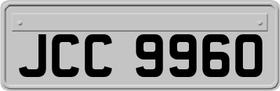 JCC9960