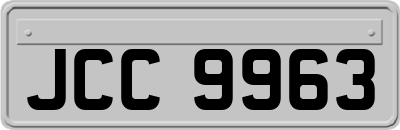 JCC9963