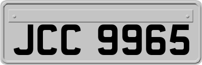 JCC9965