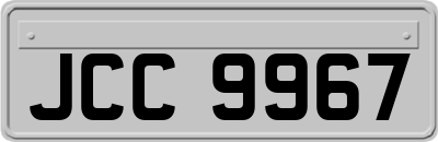 JCC9967