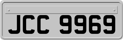 JCC9969