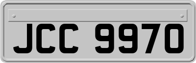 JCC9970