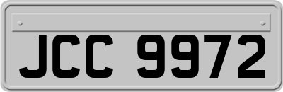 JCC9972