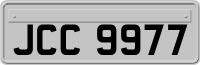 JCC9977
