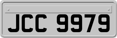 JCC9979
