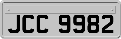 JCC9982