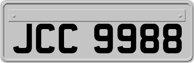 JCC9988