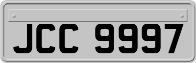 JCC9997