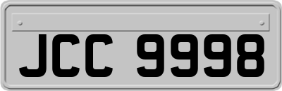 JCC9998