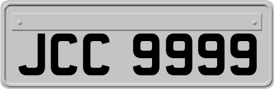 JCC9999