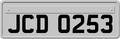 JCD0253