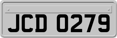 JCD0279