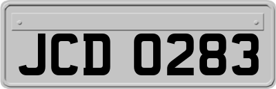 JCD0283
