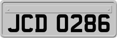 JCD0286