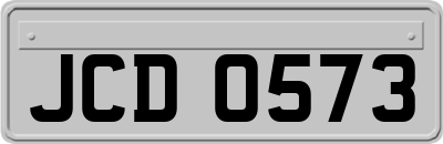 JCD0573
