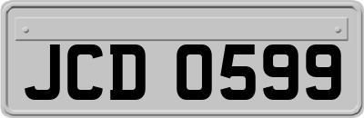 JCD0599