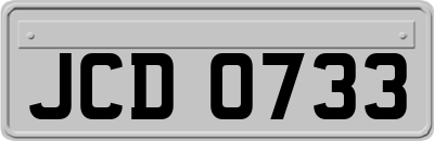 JCD0733