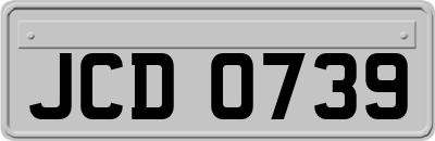JCD0739