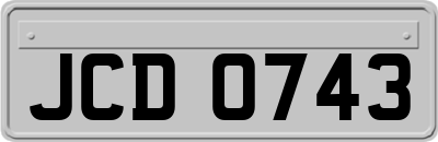 JCD0743