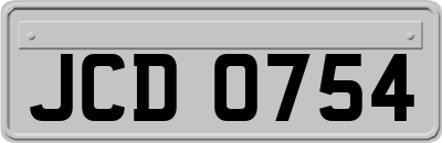 JCD0754