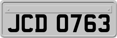 JCD0763