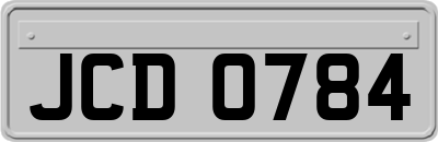JCD0784