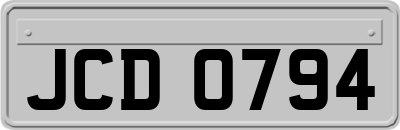 JCD0794