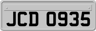 JCD0935