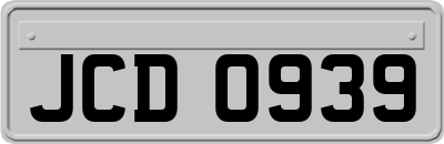 JCD0939