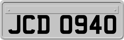 JCD0940