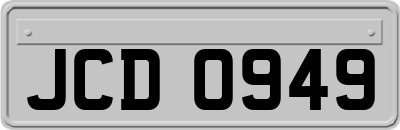 JCD0949
