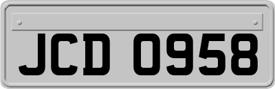 JCD0958