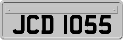 JCD1055