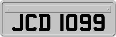 JCD1099