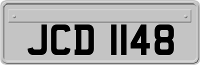 JCD1148