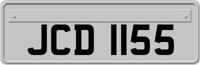 JCD1155
