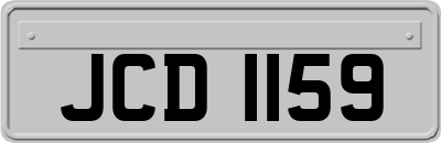 JCD1159
