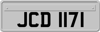 JCD1171