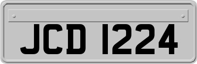 JCD1224