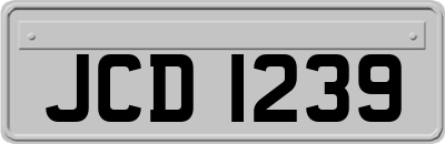 JCD1239