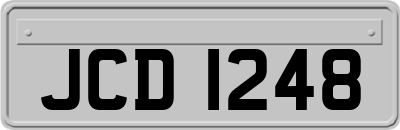 JCD1248
