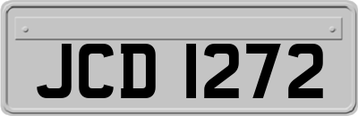 JCD1272