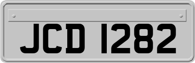 JCD1282