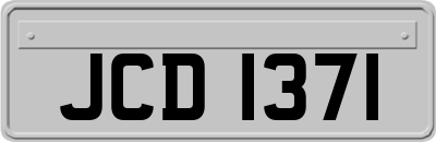 JCD1371