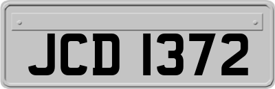JCD1372